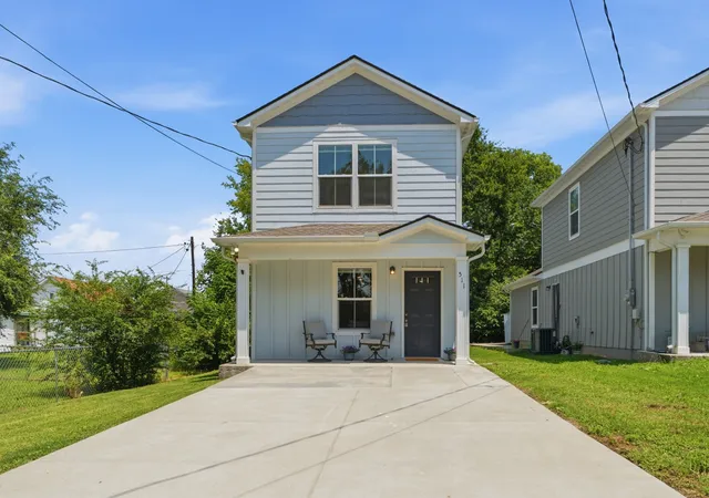 1st image of 511 Green St, Lebanon, TN 37087 | MLS# 3280870