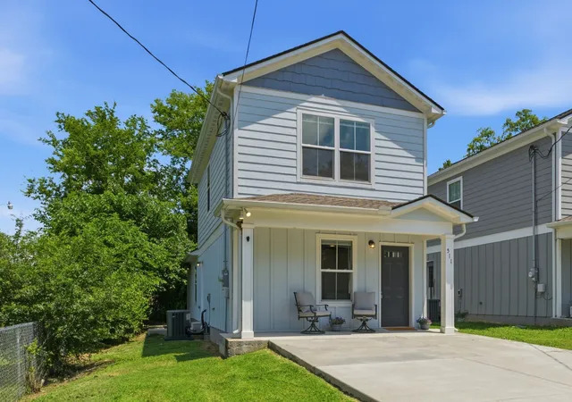 2nd image of 511 Green St, Lebanon, TN 37087 | MLS# 3280870
