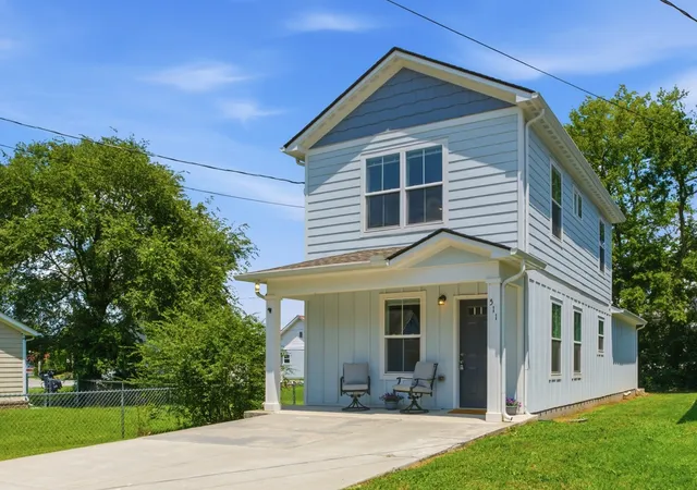 3rd image of 511 Green St, Lebanon, TN 37087 | MLS# 3280870