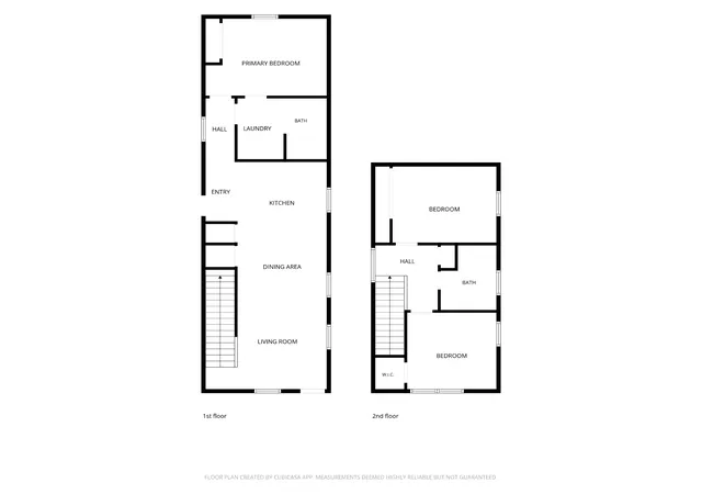 36th image of 511 Green St, Lebanon, TN 37087 | MLS# 3280870