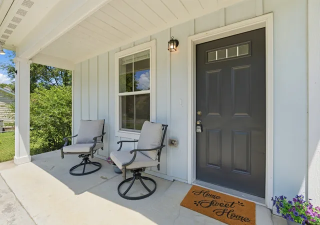 4th image of 511 Green St, Lebanon, TN 37087 | MLS# 3280870