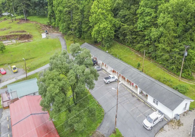 Homes for sale in Maynardville, TN | 6364 Maynardville Hwy, Maynardville, TN 37807 | MLS# 3250985