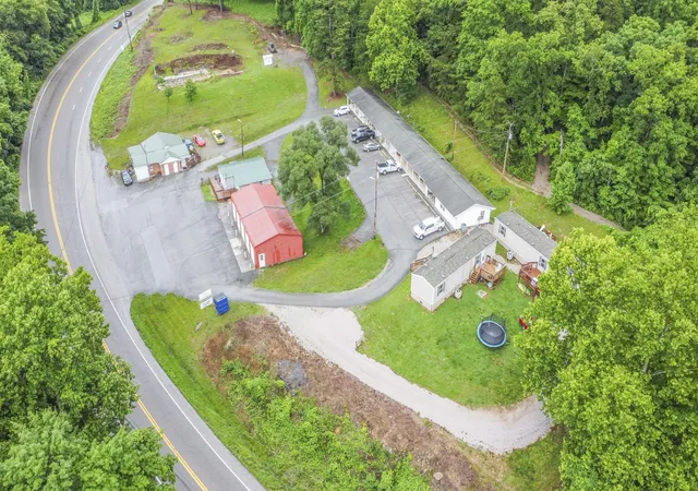 Homes for sale in Maynardville, TN | 6364 Maynardville Hwy, Maynardville, TN 37807 | MLS# 3250985