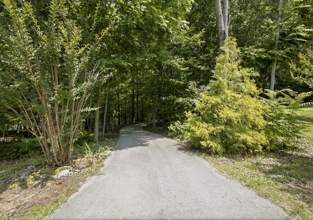 Homes for sale in Fairview, TN | 7215 Sugar Maple Dr, Fairview, TN 37062 | MLS# 3250291