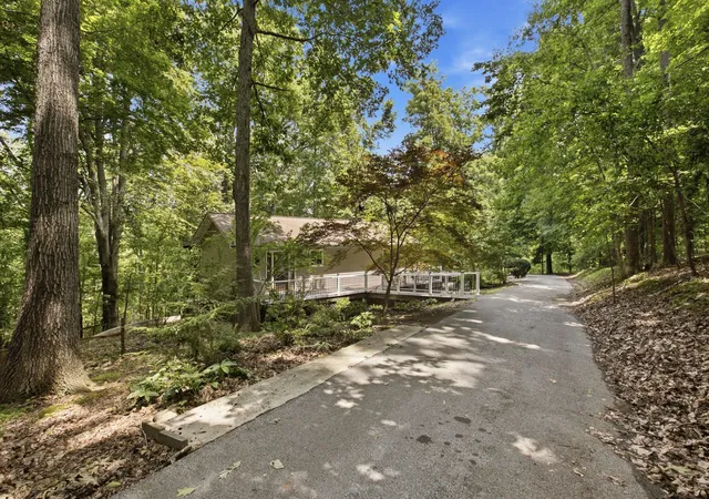 Homes for sale in Fairview, TN | 7215 Sugar Maple Dr, Fairview, TN 37062 | MLS# 3250291