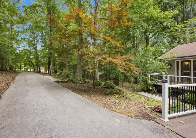 Homes for sale in Fairview, TN | 7215 Sugar Maple Dr, Fairview, TN 37062 | MLS# 3250291