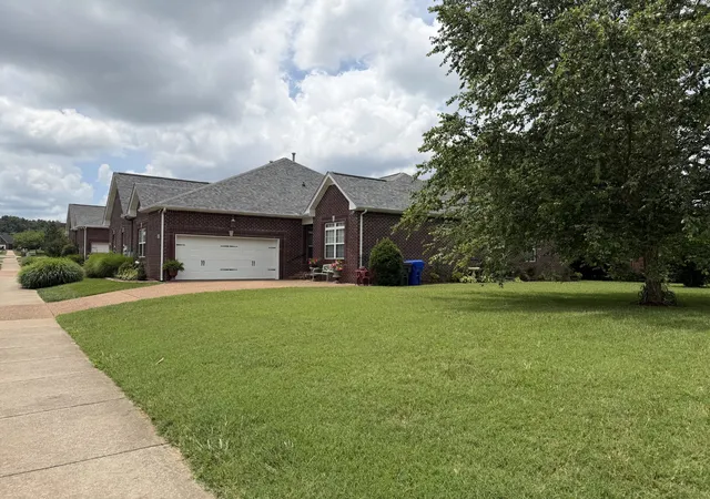 2nd image of 208 Indian Ridge Cir, White House, TN 37188 | MLS# 3249110