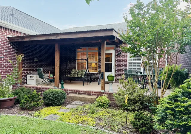 33rd image of 208 Indian Ridge Cir, White House, TN 37188 | MLS# 3249110