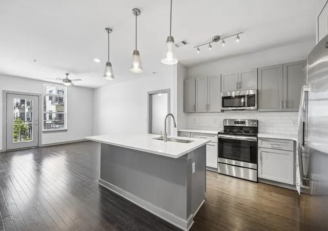 1st image of 1638 54th Ave N #202, Nashville, TN 37209 | MLS# 3335745