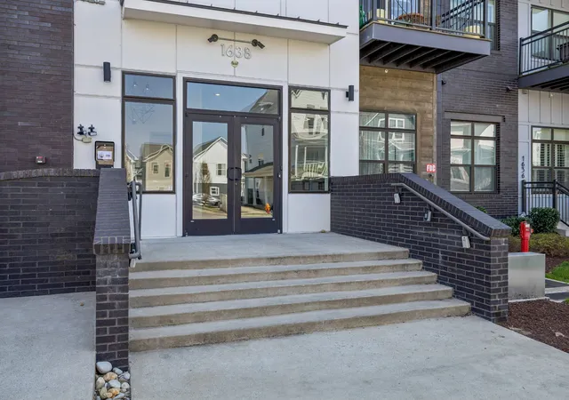 Photo 3 of Condo for sale at 1638 54th Avenue N #202, Nashville, TN 37209 | MLS# 3335745 | Listing updated on 2026-08-24