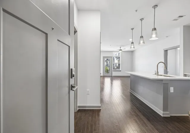 Photo 4 of Condo for sale at 1638 54th Avenue N #202, Nashville, TN 37209 | MLS# 3335745 | Listing updated on 2026-08-24