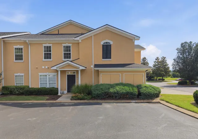 1st image of 309 Renaissance Court, Chattanooga, TN 37419 | MLS# 3520328