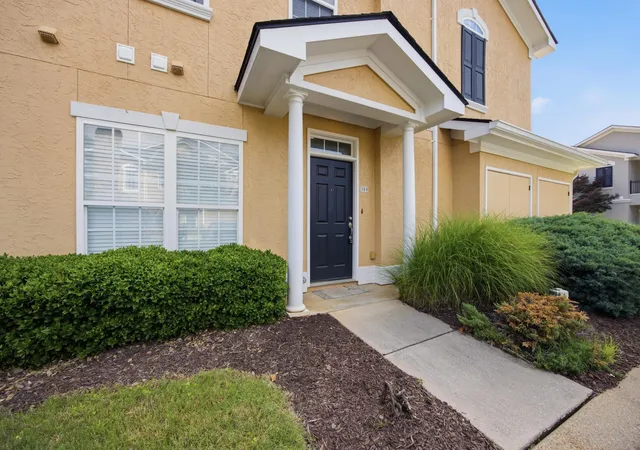 2nd image of 309 Renaissance Court, Chattanooga, TN 37419 | MLS# 3520328