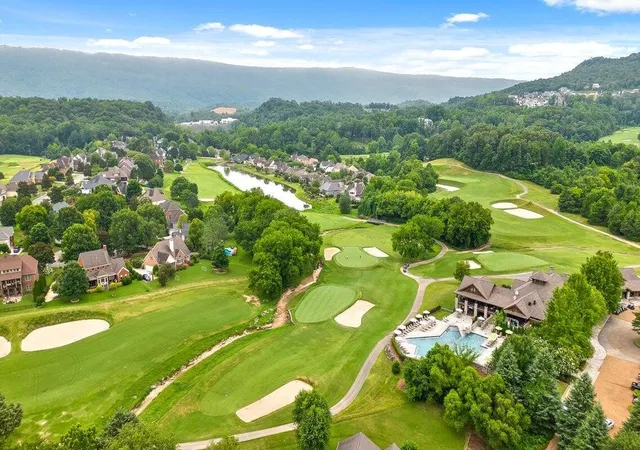 58th image of 309 Renaissance Court, Chattanooga, TN 37419 | MLS# 3520328