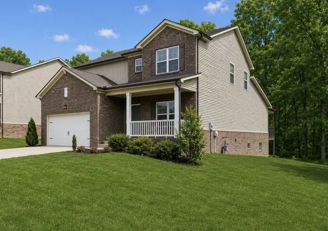 2nd image of 4315 Socata Ct, Cross Plains, TN 37049 | MLS# 3248540