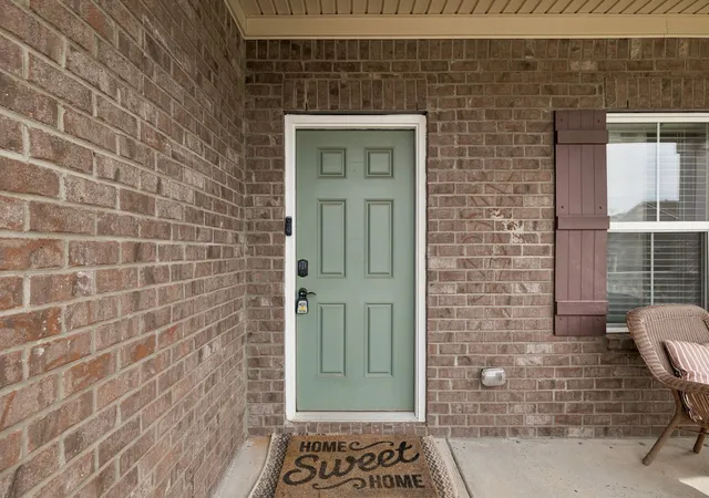 3rd image of 4315 Socata Ct, Cross Plains, TN 37049 | MLS# 3248540
