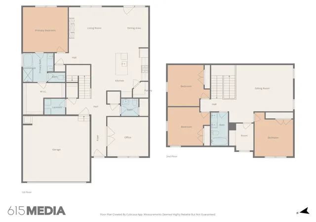 39th image of 4315 Socata Ct, Cross Plains, TN 37049 | MLS# 3248540