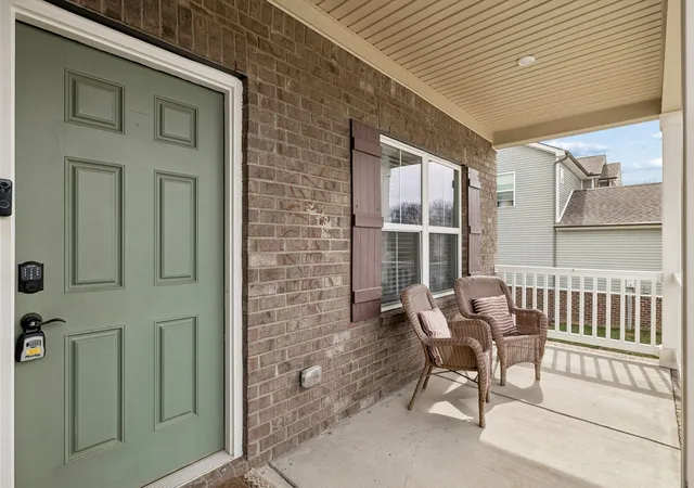 4th image of 4315 Socata Ct, Cross Plains, TN 37049 | MLS# 3248540