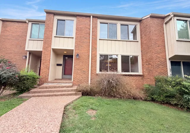 Condo for sale at 6924 Highland Park Dr, Nashville, TN 37205 | MLS# 3248604