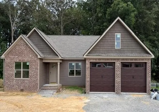 1st image of 30 Dale Street, Mc Minnville, TN 37110 | MLS# 3248543