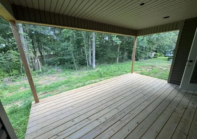 14th image of 30 Dale Street, Mc Minnville, TN 37110 | MLS# 3248543