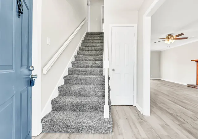 Photo 4 of Single family home for sale at 1025 Dandelion Dr, Clarksville, TN 37042 | MLS# 3248700 | Listing updated on 2026-10-20