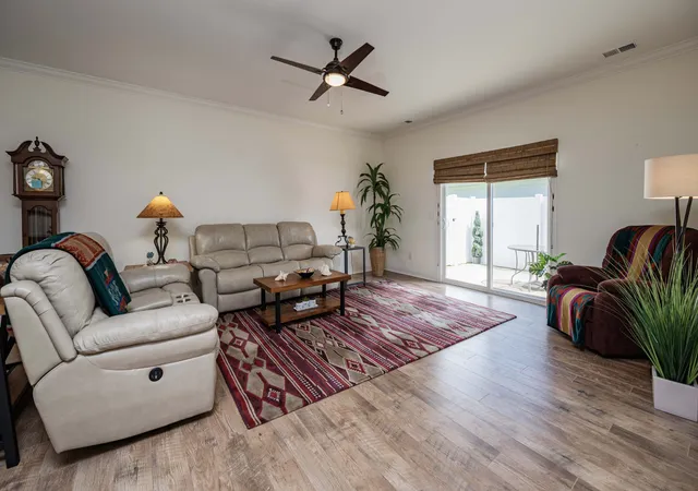 2nd image of 3520 Pershing Dr, Murfreesboro, TN 37129 | MLS# 3248661
