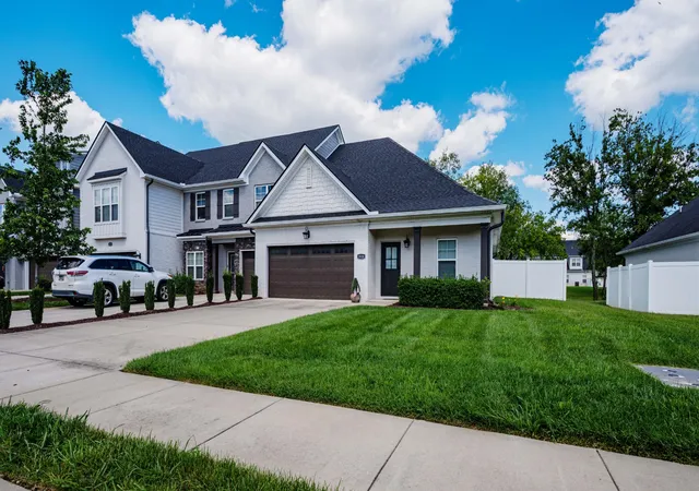 27th image of 3520 Pershing Dr, Murfreesboro, TN 37129 | MLS# 3248661