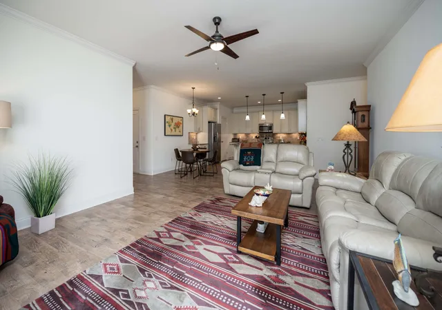 3rd image of 3520 Pershing Dr, Murfreesboro, TN 37129 | MLS# 3248661