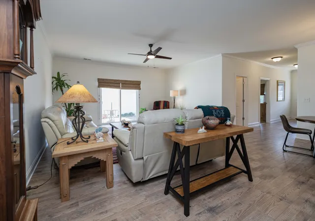 4th image of 3520 Pershing Dr, Murfreesboro, TN 37129 | MLS# 3248661