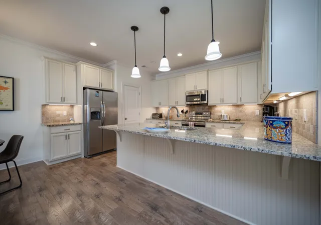 5th image of 3520 Pershing Dr, Murfreesboro, TN 37129 | MLS# 3248661