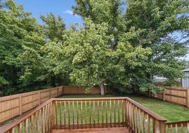 Homes for sale in Centerville, TN | 118 Nall Ave, Centerville, TN 37033 | MLS# 3248618