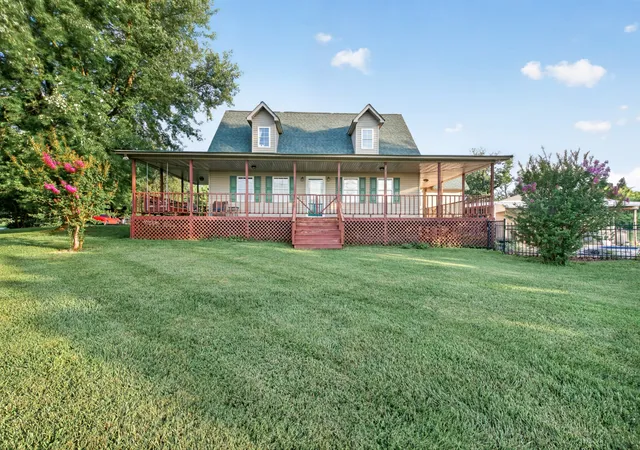 1st image of 250 High Meadows Ln, Shelbyville, TN 37160 | MLS# 3248597
