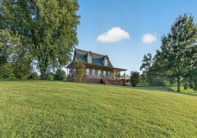 2nd image of 250 High Meadows Ln, Shelbyville, TN 37160 | MLS# 3248597
