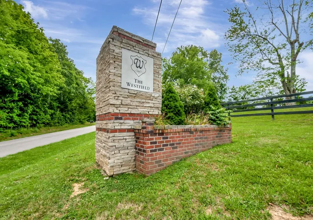 Photo 1 of Townhouse for sale at 413 Westfield Dr, Nashville, TN 37221 | MLS# 3254785 | Listing updated on 2026-08-20