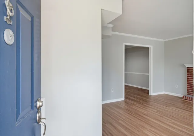 Photo 3 of Townhouse for sale at 413 Westfield Dr, Nashville, TN 37221 | MLS# 3254785 | Listing updated on 2026-08-20