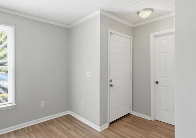 Photo 3 of Townhouse for sale at 413 Westfield Dr, Nashville, TN 37221 | MLS# 3254785 | Listing updated on 2026-08-20