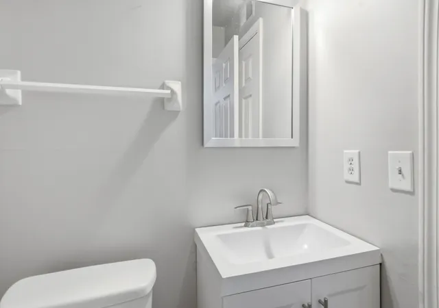 Photo 4 of Townhouse for sale at 413 Westfield Dr, Nashville, TN 37221 | MLS# 3254785 | Listing updated on 2026-08-20