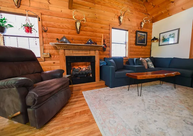 4th image of 220 Ovilla Ln, Lawrenceburg, TN 38464 | MLS# 3248601