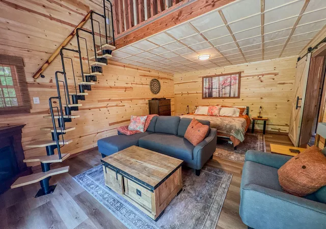5th image of 220 Ovilla Ln, Lawrenceburg, TN 38464 | MLS# 3248601