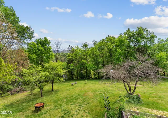 5th image of 615 Harold Dr, Maryville, TN 37803 | MLS# 3268907