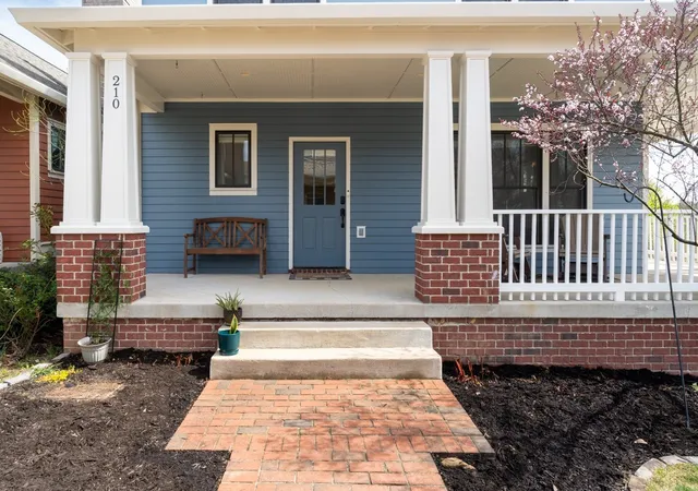 4th image of 210 Bird Nest Aly, Nolensville, TN 37135 | MLS# 3259947