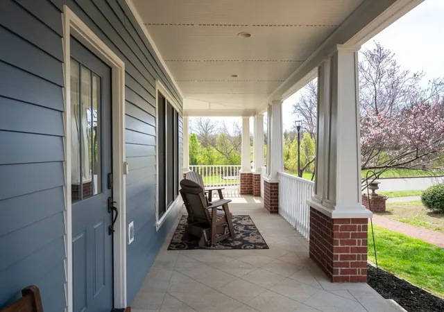 5th image of 210 Bird Nest Aly, Nolensville, TN 37135 | MLS# 3259947