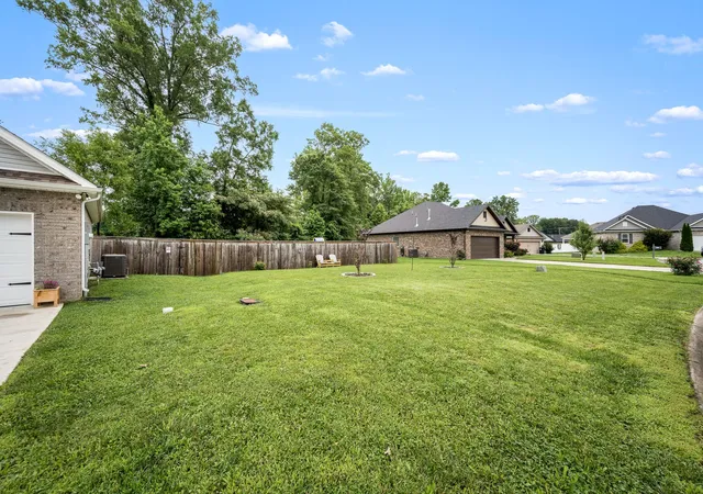 Homes for sale in Tullahoma, TN | 139 Blue Sky Ct, Tullahoma, TN 37388 | MLS# 3249068