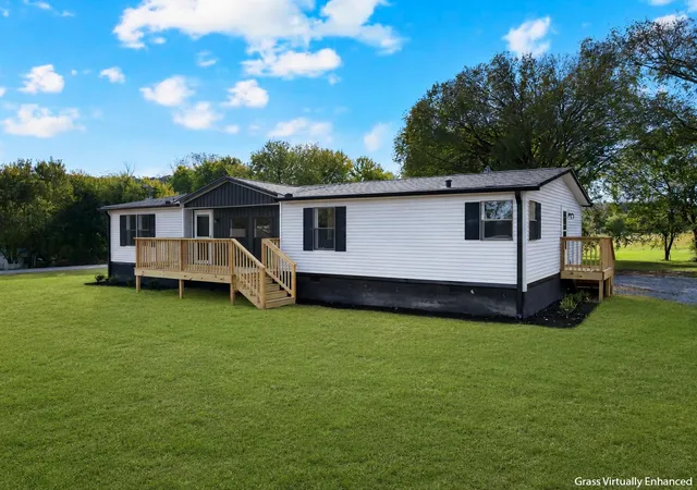 1st image of 2403 Hwy 130, Petersburg, TN 37144 | MLS# 3254876