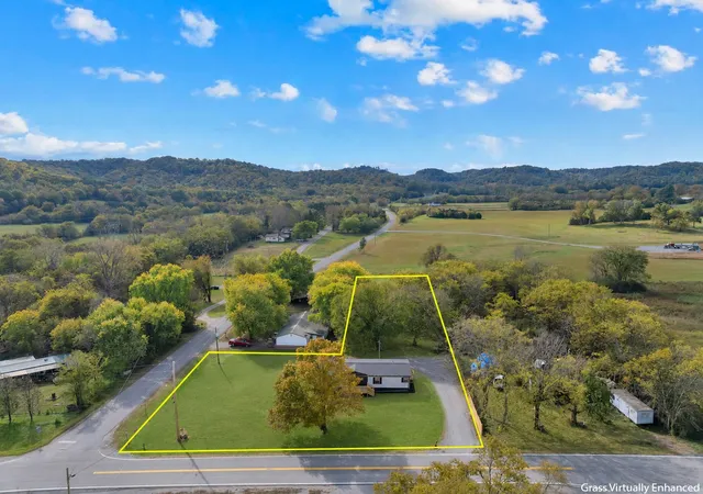 2nd image of 2403 Hwy 130, Petersburg, TN 37144 | MLS# 3254876