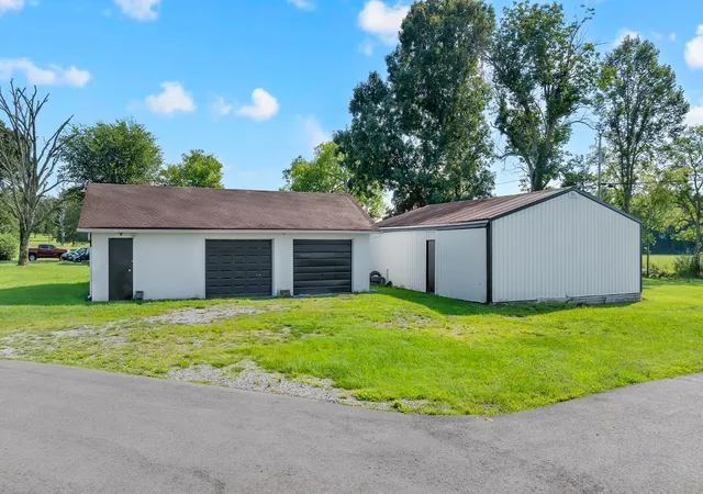 39th image of 110 Buzzard Roost Rd, Chapel Hill, TN 37034 | MLS# 3255169
