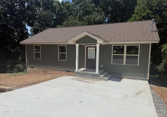 1st image of 309 Foley Hill Rd, Clinton, TN 37716 | MLS# 3248573