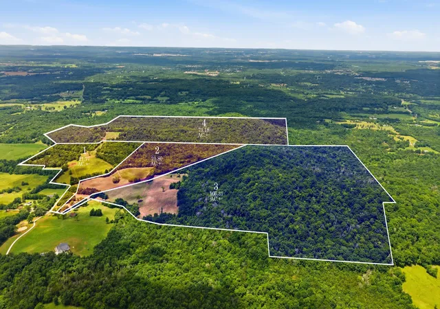 1st image of 0 Pete Alsup Rd, Lascassas, TN 37085 | MLS# 3248694