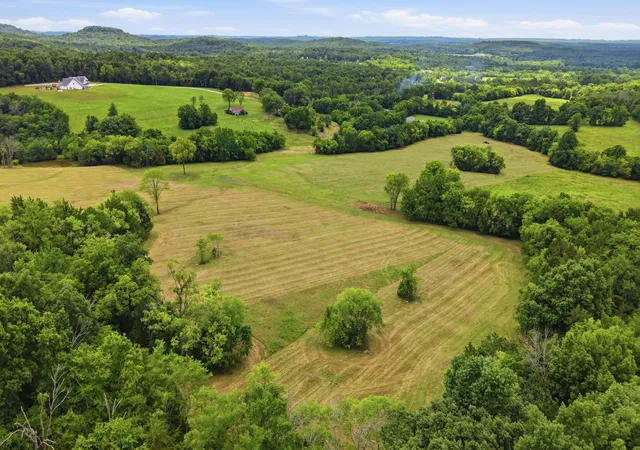 2nd image of 0 Pete Alsup Rd, Lascassas, TN 37085 | MLS# 3248694